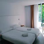 Sarriegi Guest house