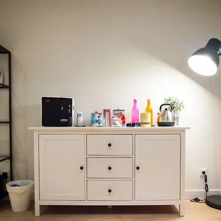 ゲストハウス Sarriegi