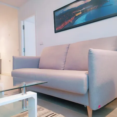 ゲストハウス Sarriegi 2*