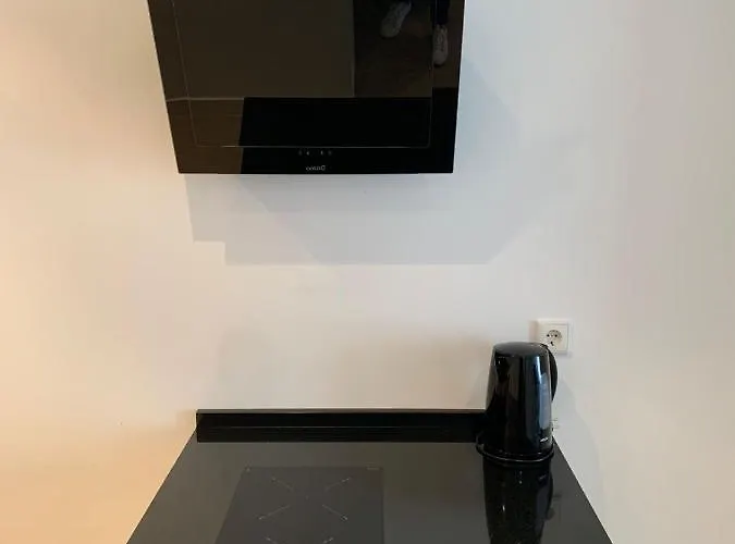 Sarriegi بيت ضيافة