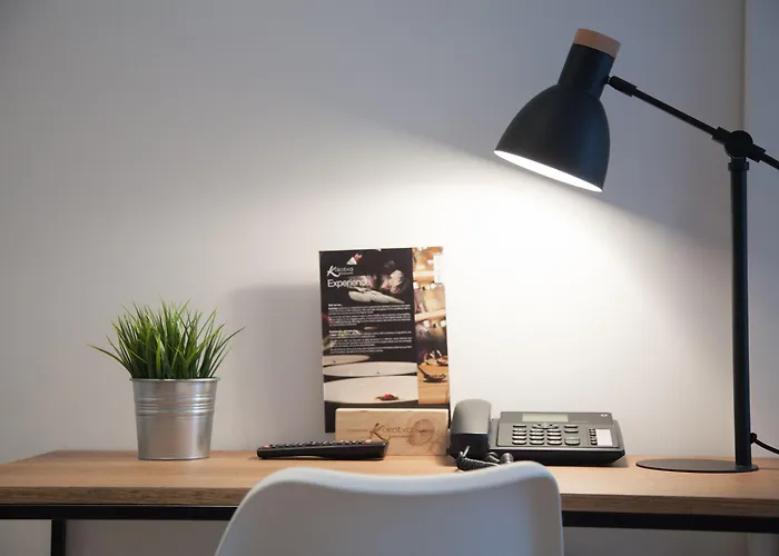 Sarriegi بيت ضيافة سان سيباستيان