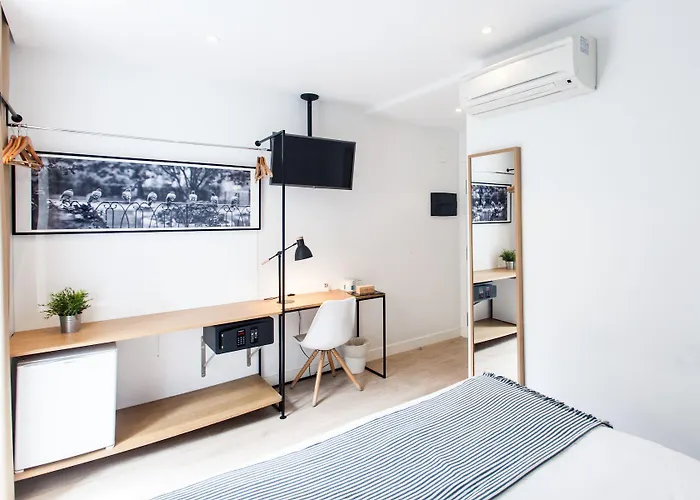 Sarriegi بيت ضيافة