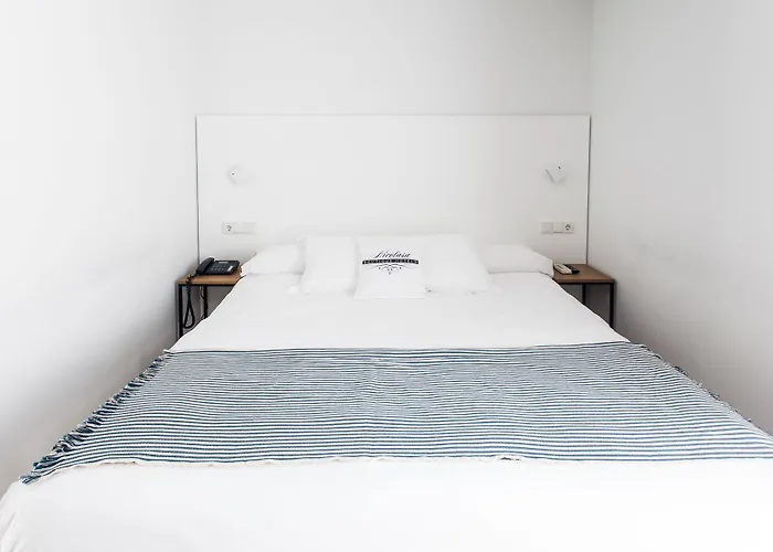 Sarriegi سان سيباستيان