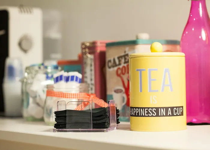 Sarriegi بيت ضيافة 2*