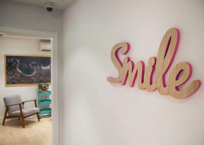 Sarriegi بيت ضيافة 2*