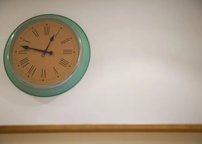 بيت ضيافة Sarriegi سان سيباستيان