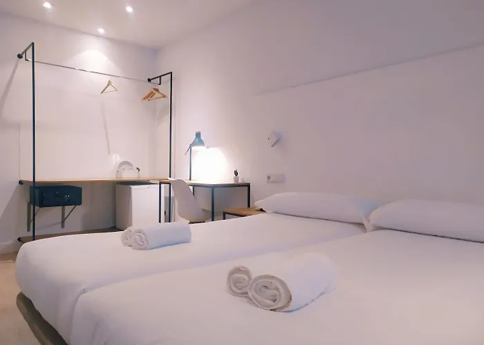 Sarriegi بيت ضيافة سان سيباستيان