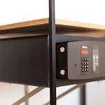 ゲストハウス Sarriegi サン・セバスティアン