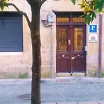 Sarriegi 2*