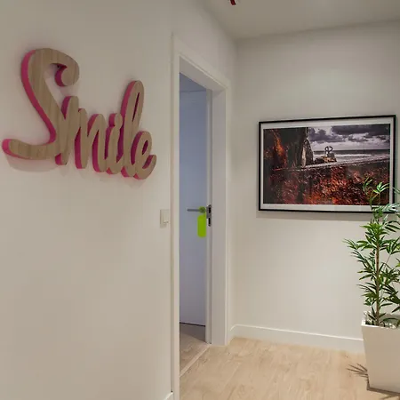 Gasthuis Sarriegi 2*