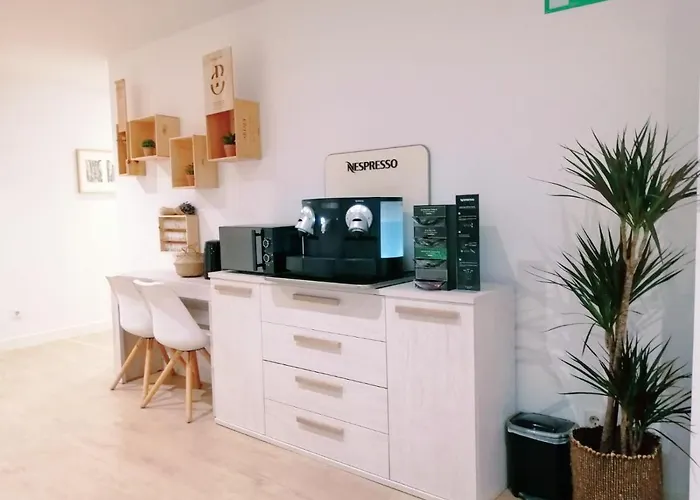 Sarriegi San Sebastián