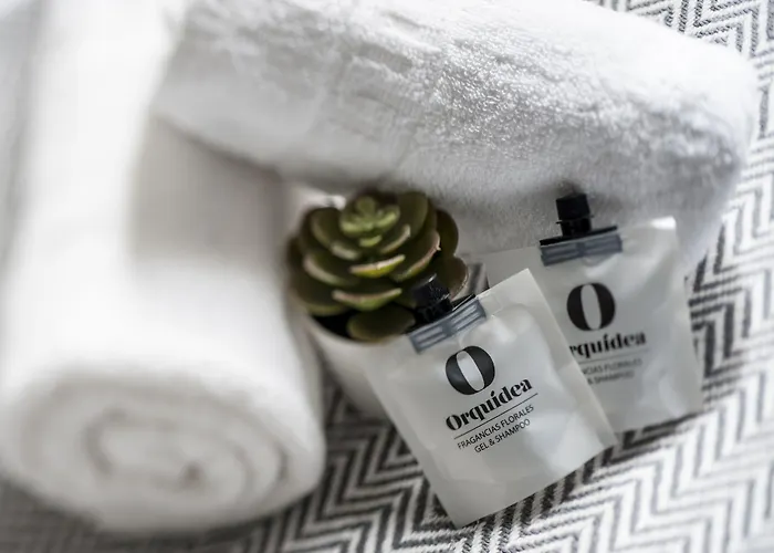 Pensión Sarriegi San Sebastián