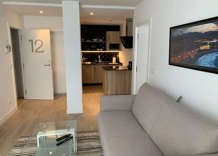 Sarriegi Pensión San Sebastián