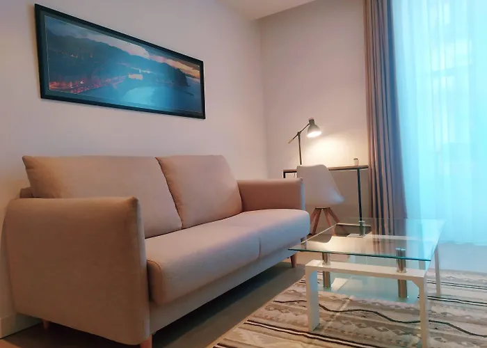 Pensión Sarriegi San Sebastián