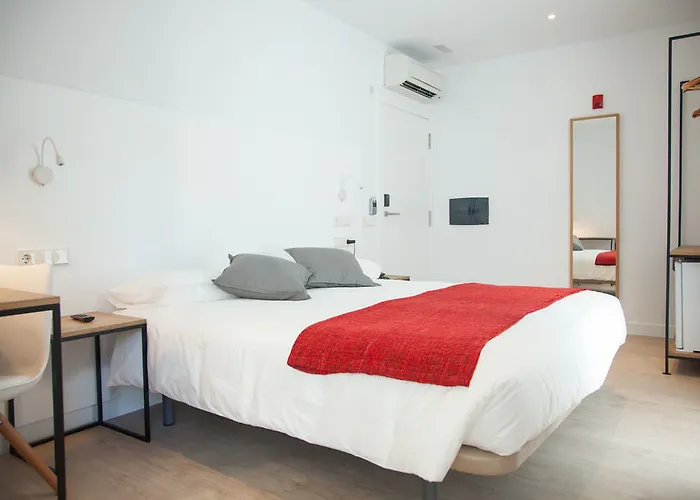 Sarriegi San Sebastián