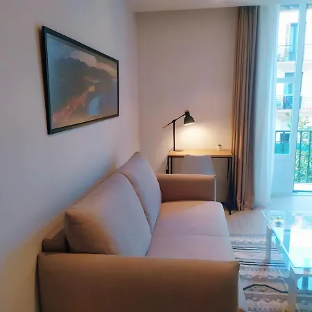 Sarriegi サン・セバスティアン