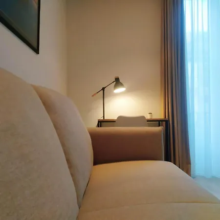 Sarriegi 2* サン・セバスティアン