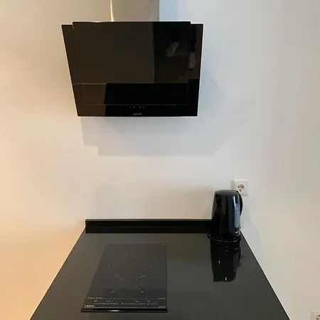 Sarriegi ゲストハウス