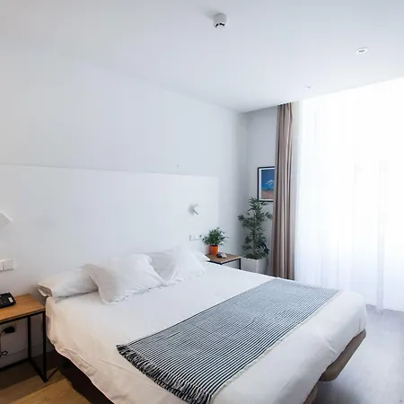 Sarriegi ゲストハウス 2*