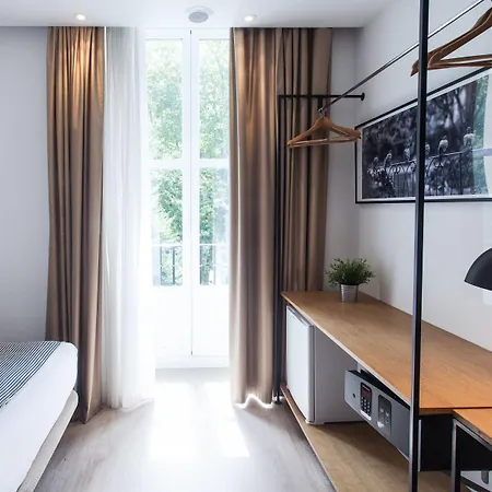 ゲストハウス Sarriegi