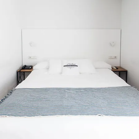 Sarriegi サン・セバスティアン