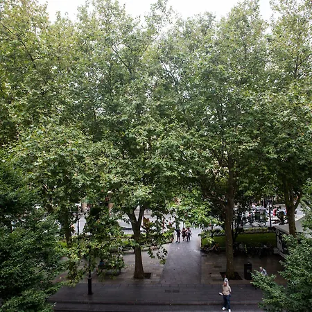 ゲストハウス Sarriegi 2*