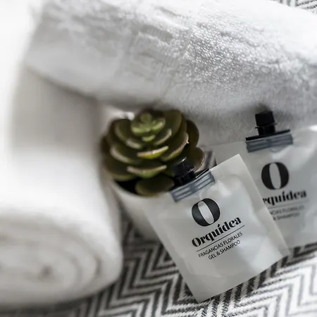 ゲストハウス Sarriegi サン・セバスティアン