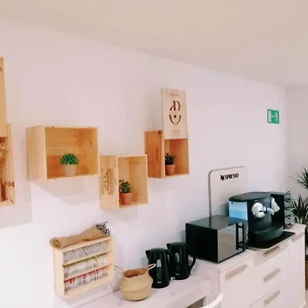 Sarriegi 2* サン・セバスティアン