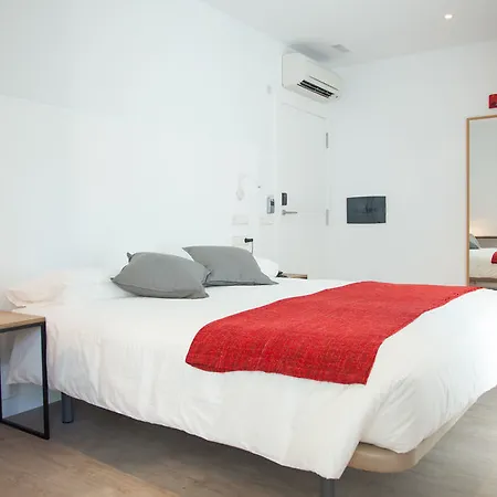 Sarriegi サン・セバスティアン